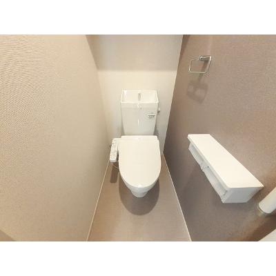 Ｇｒｅｅｎ－Ｎｏａｈ 102【管理NO：1-026164201-01020】 ★家具家電は申し込み後に搬入します★ ★2026年10月上旬入居可能★の物件写真5