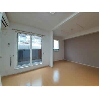 ＦＲＡＩＳＥ 203【管理NO：1-020314001-02030】 ★家具家電は申し込み後に搬入します★ ★2026年10月上旬入居可能★の物件写真2
