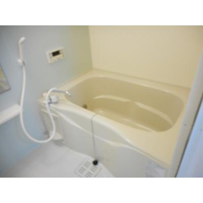 アユタシス中小田井 201【管理NO：1-018674301-02010】 ★家具家電は申し込み後に搬入します★の物件写真4