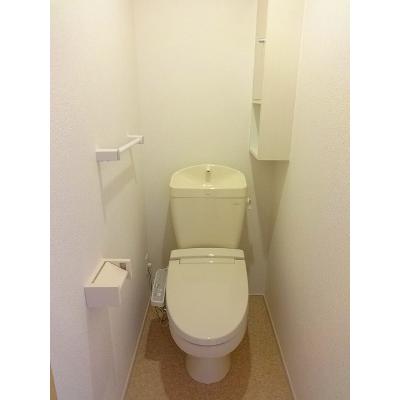 アユタシス中小田井 201【管理NO：1-018674301-02010】 ★家具家電は申し込み後に搬入します★ ★2026年09月上旬入居可能★の物件写真5