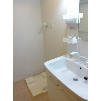 アユタシス中小田井 201【管理NO：1-018674301-02010】 ★家具家電は申し込み後に搬入します★ ★2026年09月上旬入居可能★の物件写真6