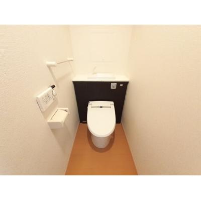 ル・キャステル 405【管理NO：1-016242501-04040】 ★家具家電は申し込み後に搬入します★ ★2026年09月下旬入居可能★の物件写真5