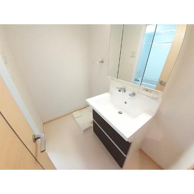ル・キャステル 405【管理NO：1-016242501-04040】 ★家具家電は申し込み後に搬入します★ ★2026年09月下旬入居可能★の物件写真6