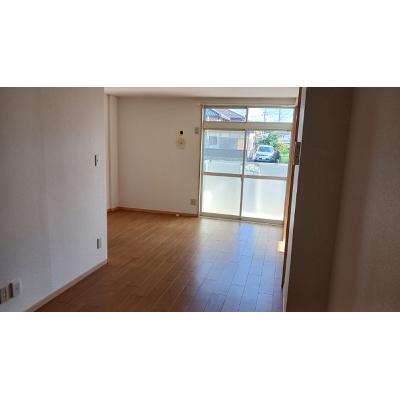キャッスル豊Ⅰ 102【管理NO：1-003711601-01020】 ★家具家電は申し込み後に搬入します★ ★2026年09月中旬入居可能★の物件写真2