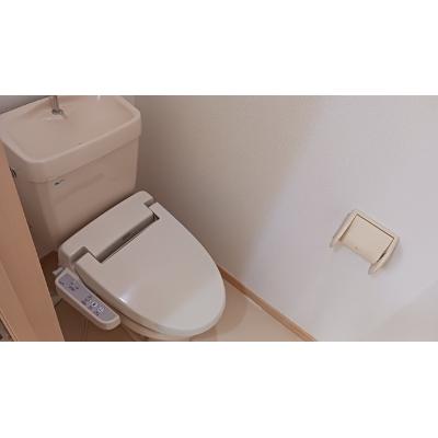 キャッスル豊Ⅰ 102【管理NO：1-003711601-01020】 ★家具家電は申し込み後に搬入します★ ★2026年09月中旬入居可能★の物件写真5