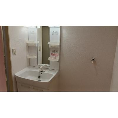 キャッスル豊Ⅰ 102【管理NO：1-003711601-01020】 ★家具家電は申し込み後に搬入します★ ★2026年09月中旬入居可能★の物件写真6