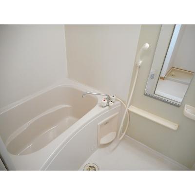 ＭＳコートⅢ 203【管理NO：1-013121301-02030】 ★家具家電は申し込み後に搬入します★ ★2026年09月中旬入居可能★の物件写真4