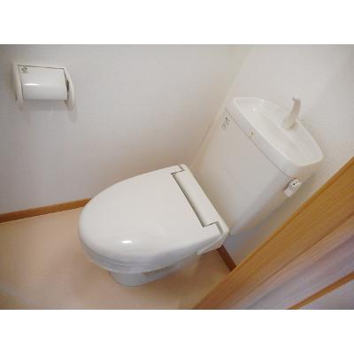 ＭＳコートⅢ 203【管理NO：1-013121301-02030】 ★家具家電は申し込み後に搬入します★ ★2026年09月中旬入居可能★の物件写真5