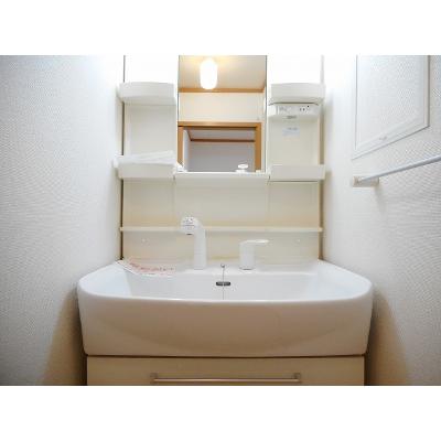 ＭＳコートⅢ 203【管理NO：1-013121301-02030】 ★家具家電は申し込み後に搬入します★ ★2026年09月中旬入居可能★の物件写真6