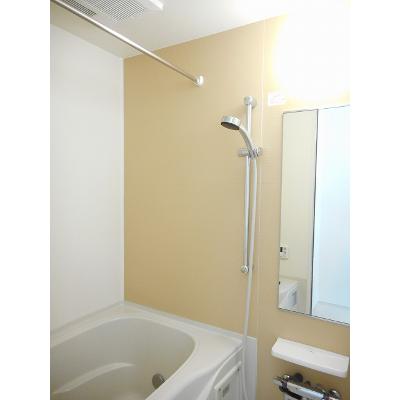 クリーン・カーサ東島 201【管理NO：1-019234701-02010】 ★家具家電は申し込み後に搬入します★ ★2026年10月上旬入居可能★の物件写真4