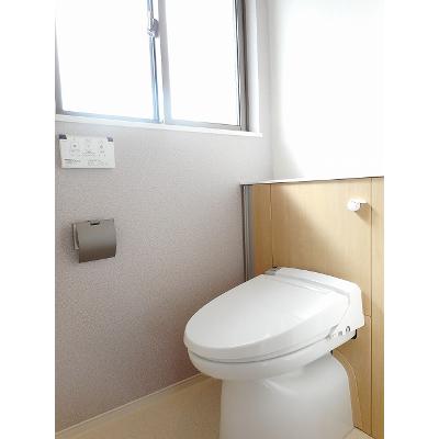 クリーン・カーサ東島 201【管理NO：1-019234701-02010】 ★家具家電は申し込み後に搬入します★ ★2026年10月上旬入居可能★の物件写真5