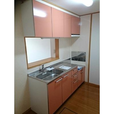 ユーベル　Ａ 102【管理NO：1-013238601-01020】 ★家具家電は申し込み後に搬入します★の物件写真3