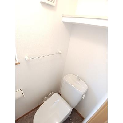 カーサ　リーヴァ 201【管理NO：1-012185401-02010】 ★家具家電は申し込み後に搬入します★の物件写真5