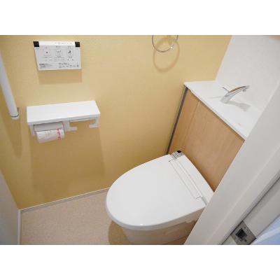 リバティークイーン 202【管理NO：1-024244401-02020】 ★家具家電は申し込み後に搬入します★ ★2026年08月下旬入居可能★の物件写真5