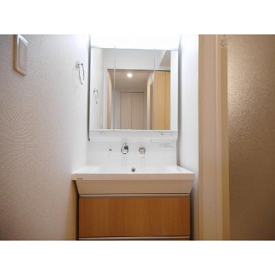リバティークイーン 202【管理NO：1-024244401-02020】 ★家具家電は申し込み後に搬入します★ ★2026年08月下旬入居可能★の物件写真6