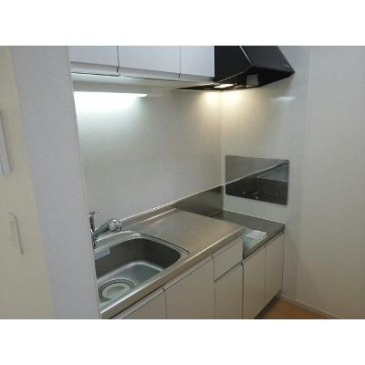 アンセスター下沼Ａ 103【管理NO：1-018692601-01030】 ★家具家電は申し込み後に搬入します★ ★2026年09月下旬入居可能★の物件写真3