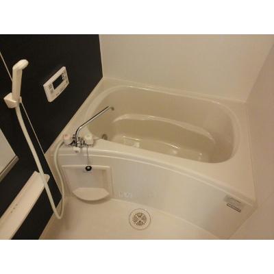 アンセスター下沼Ａ 103【管理NO：1-018692601-01030】 ★家具家電は申し込み後に搬入します★ ★2026年09月下旬入居可能★の物件写真4