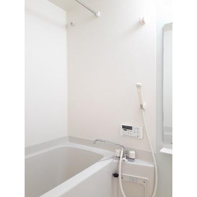 プレシアスフィールドＡ 202【管理NO：1-013594401-02020】 ★家具家電は申し込み後に搬入します★ ★2026年10月中旬入居可能★の物件写真4