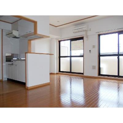 ザ・ウィング　Ｓ 306【管理NO：1-013263001-03050】 ★家具家電は申し込み後に搬入します★ ★2026年09月下旬入居可能★の物件写真2