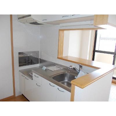 ザ・ウィング　Ｓ 306【管理NO：1-013263001-03050】 ★家具家電は申し込み後に搬入します★ ★2026年09月下旬入居可能★の物件写真3