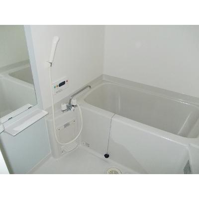 ザ・ウィング　Ｓ 306【管理NO：1-013263001-03050】 ★家具家電は申し込み後に搬入します★ ★2026年09月下旬入居可能★の物件写真4