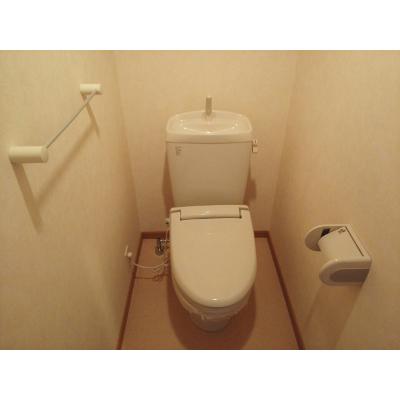 ザ・ウィング　Ｓ 306【管理NO：1-013263001-03050】 ★家具家電は申し込み後に搬入します★ ★2026年09月下旬入居可能★の物件写真5