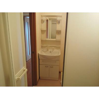 ザ・ウィング　Ｓ 306【管理NO：1-013263001-03050】 ★家具家電は申し込み後に搬入します★ ★2026年09月下旬入居可能★の物件写真6
