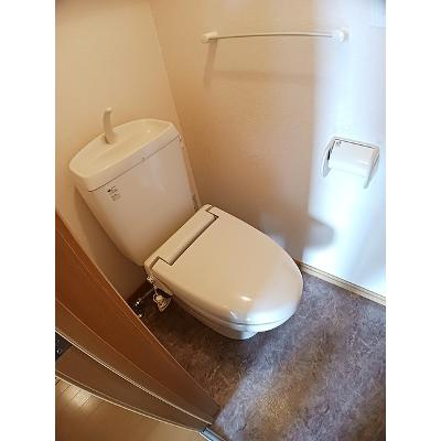 ユーベル　Ａ 201【管理NO：1-013238601-02010】 ★家具家電は申し込み後に搬入します★の物件写真5