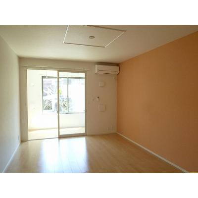 カーサ・ひまわり　Ⅰ 103【管理NO：1-022540101-01030】 ★家具家電は申し込み後に搬入します★ ★2026年09月下旬入居可能★の物件写真2