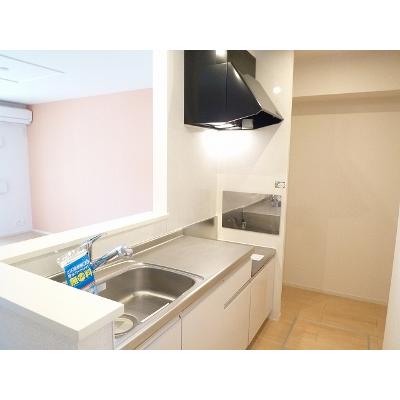 カーサ・ひまわり　Ⅰ 103【管理NO：1-022540101-01030】 ★家具家電は申し込み後に搬入します★ ★2026年09月下旬入居可能★の物件写真3