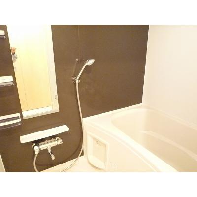 カーサ・ひまわり　Ⅰ 103【管理NO：1-022540101-01030】 ★家具家電は申し込み後に搬入します★ ★2026年09月下旬入居可能★の物件写真4
