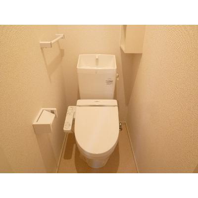 カーサ・ひまわり　Ⅰ 103【管理NO：1-022540101-01030】 ★家具家電は申し込み後に搬入します★ ★2026年09月下旬入居可能★の物件写真5