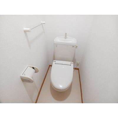 カーサドマーニ 105【管理NO：1-014768401-01040】 ★家具家電は申し込み後に搬入します★ ★2026年10月中旬入居可能★の物件写真5