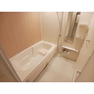 スコーピオン 201【管理NO：1-027295501-02010】 ★家具家電は申し込み後に搬入します★の物件写真4