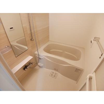 ロ－レルブロ－テ 102【管理NO：1-025978201-01020】 ★家具家電は申し込み後に搬入します★ ★2026年09月下旬入居可能★の物件写真4