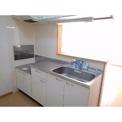 クラール　志野 202【管理NO：1-015313501-02020】 ★家具家電は申し込み後に搬入します★ ★2026年09月中旬入居可能★の物件写真3