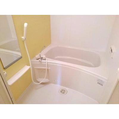 クラール　志野 202【管理NO：1-015313501-02020】 ★家具家電は申し込み後に搬入します★ ★2026年09月中旬入居可能★の物件写真4