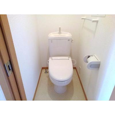 クラール　志野 202【管理NO：1-015313501-02020】 ★家具家電は申し込み後に搬入します★ ★2026年09月中旬入居可能★の物件写真5