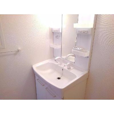 クラール　志野 202【管理NO：1-015313501-02020】 ★家具家電は申し込み後に搬入します★ ★2026年09月中旬入居可能★の物件写真6