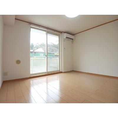 プレ・ラグーナ 203【管理NO：1-011687401-02030】 ★家具家電は申し込み後に搬入します★ ★2026年09月下旬入居可能★の物件写真2