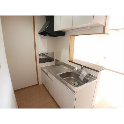 プレ・ラグーナ 203【管理NO：1-011687401-02030】 ★家具家電は申し込み後に搬入します★ ★2026年09月下旬入居可能★の物件写真3