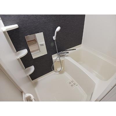 プレ・ラグーナ 203【管理NO：1-011687401-02030】 ★家具家電は申し込み後に搬入します★ ★2026年09月下旬入居可能★の物件写真4