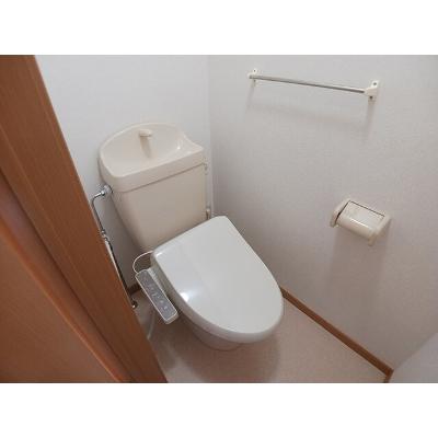 プレ・ラグーナ 203【管理NO：1-011687401-02030】 ★家具家電は申し込み後に搬入します★ ★2026年09月下旬入居可能★の物件写真5