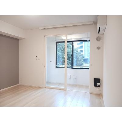 プリマヴェーラ 102【管理NO：1-027714401-01020】 ★家具家電は申し込み後に搬入します★ ★2026年10月上旬入居可能★の物件写真2