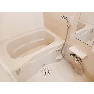 プリマヴェーラ 102【管理NO：1-027714401-01020】 ★家具家電は申し込み後に搬入します★ ★2026年10月上旬入居可能★の物件写真4
