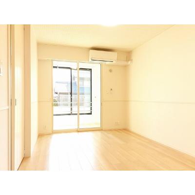 シェラトン川島 105【管理NO：1-027160601-01040】 ★家具家電は申し込み後に搬入します★の物件写真2