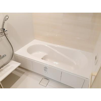 シェラトン川島 105【管理NO：1-027160601-01040】 ★家具家電は申し込み後に搬入します★の物件写真4
