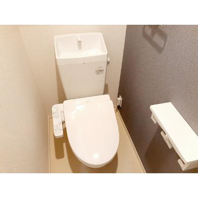 シェラトン川島 105【管理NO：1-027160601-01040】 ★家具家電は申し込み後に搬入します★の物件写真5