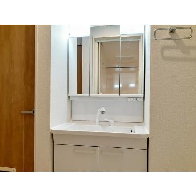シェラトン川島 105【管理NO：1-027160601-01040】 ★家具家電は申し込み後に搬入します★の物件写真6