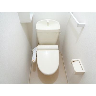 クレセント参番館 101【管理NO：1-020392501-01010】 ★家具家電は申し込み後に搬入します★の物件写真5